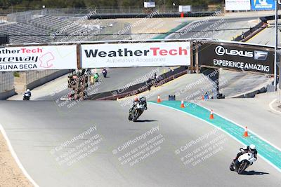 media/Jun-26-2022-CRA (Sun) [[122d0e5426]]/Race 14 (Expert 600 Superbike)/Turn 5/